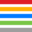 madmaxmedia.de favicon