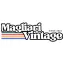 magliarivintage.it favicon
