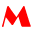 maine-plc.com favicon