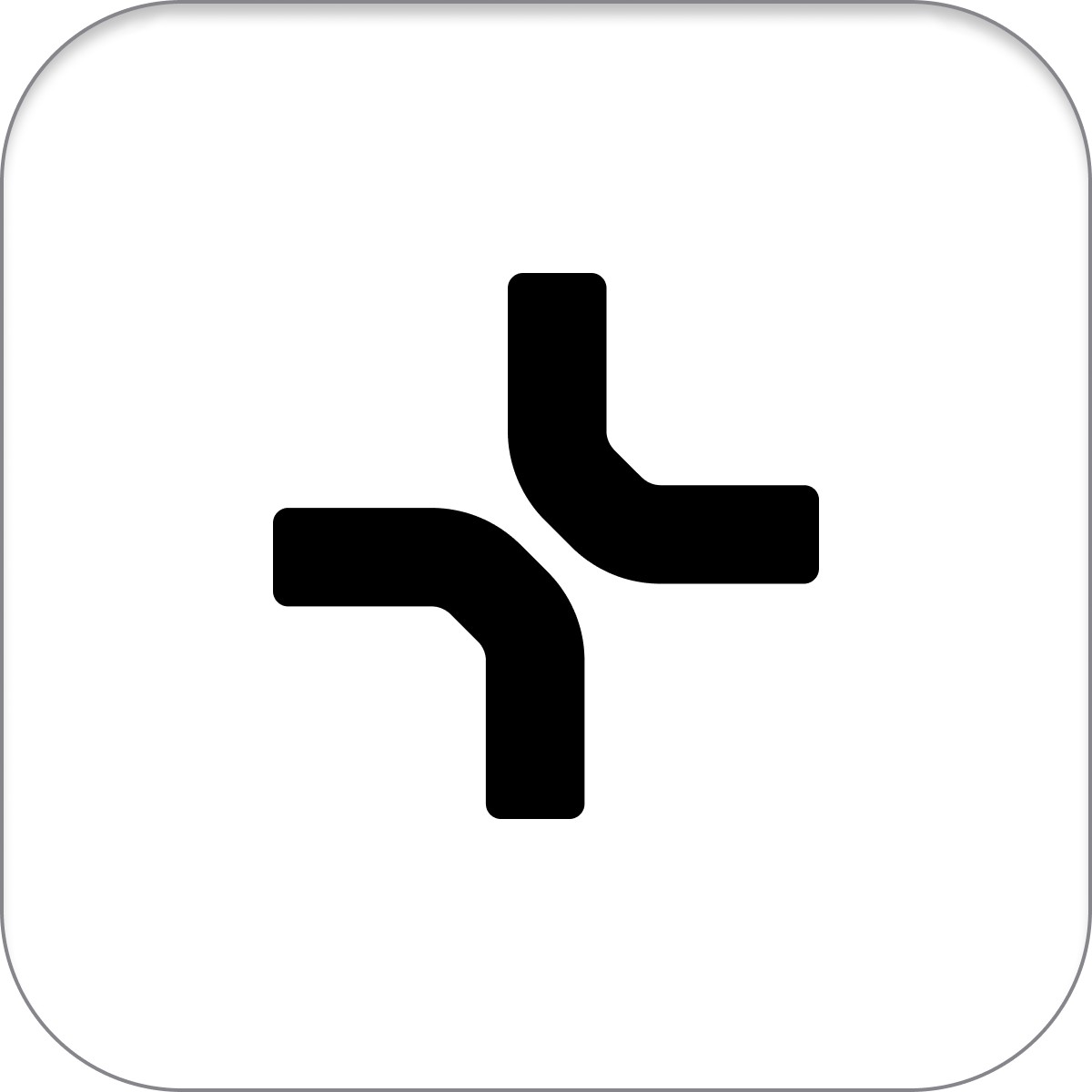 makemydeck.studio favicon