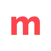 mandap.com favicon