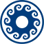 marebella.fr favicon