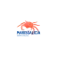 marisgalicia.es favicon