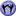 martialartshop.co.uk favicon