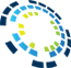 Masterremit favicon