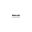 matuki.eu favicon