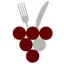 mauriziodining.com favicon