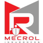 mecrolinsurance.com favicon