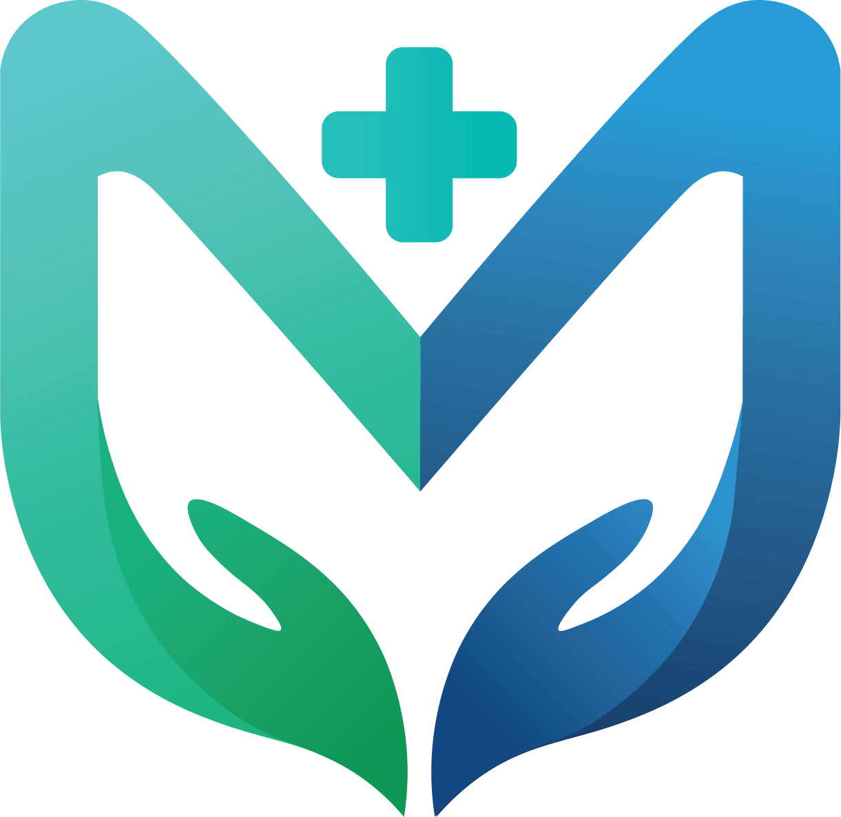 Medcore favicon