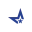 medigap.com favicon