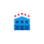 mediterraninaturaspa.com favicon