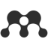 mendeley.com favicon