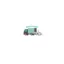 mercypackers.com favicon