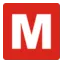 meta.vn favicon