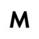 miinto.se favicon