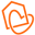minbolighandel.dk favicon