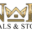 monarch-removals.co.uk favicon