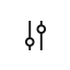mondotunes.com favicon