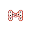 motoilusion.es favicon
