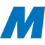 motorcentralen.se favicon