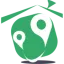 moveagain.de favicon