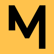 mueller.legal favicon
