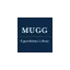 mugg.pt favicon
