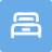 mybedframes.co.uk favicon