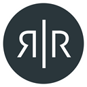 mymirror.com.au favicon