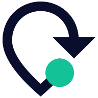 mypassporthub.com favicon
