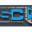 nationalsamedaycouriers.co.uk favicon