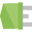 nationwide-renewables.co.uk favicon