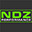 ndzperformance.com favicon