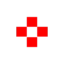 negozio-ortopedia.it favicon