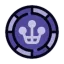 neon54-official.com favicon