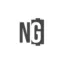 nerdygurdy.nl favicon