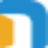 nestaway.com favicon