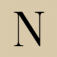 norwoodtextiles.co.uk favicon