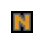 nostalgiccollectibles.dk favicon