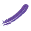notarynearme.uk favicon