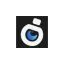 novixir.com favicon