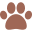 nuestrospeludos.com favicon