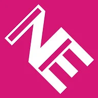 nugenexteriors.com favicon
