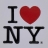 nycgiftsonline.com favicon
