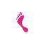nyegaardsko.dk favicon