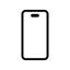 nzsshop.com favicon