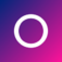 oasisgroup.com favicon