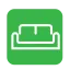 offdecor.com favicon
