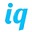 offizieller-iq-test.com favicon