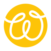 ok.app favicon